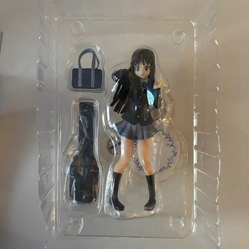 [SOLD OUT] 케이온 미오 b상