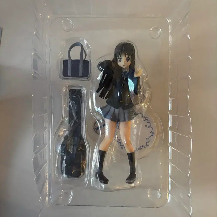 [SOLD OUT] 케이온 미오 b상