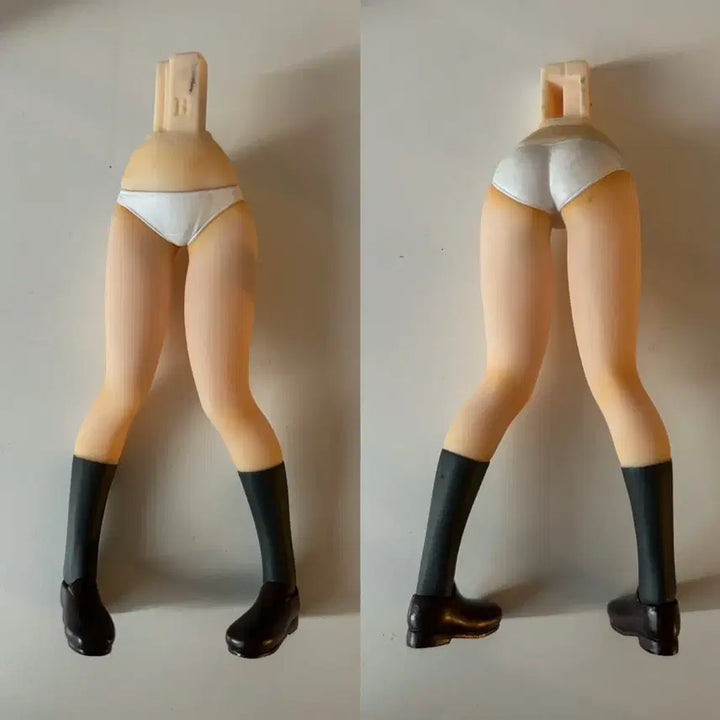 [SOLD OUT] 케이온 미오 b상