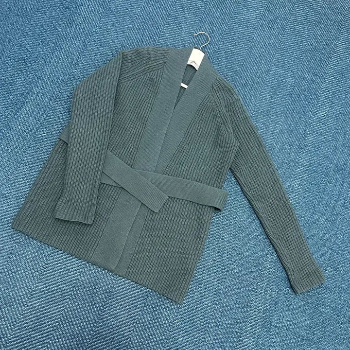 [BUNJANG] Uniqlo x Lemaire Cardigan Women&