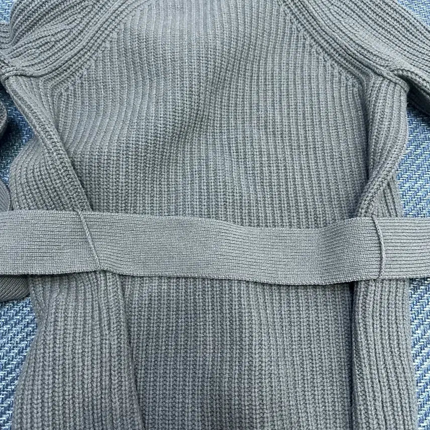 [BUNJANG] Uniqlo x Lemaire Cardigan Women&