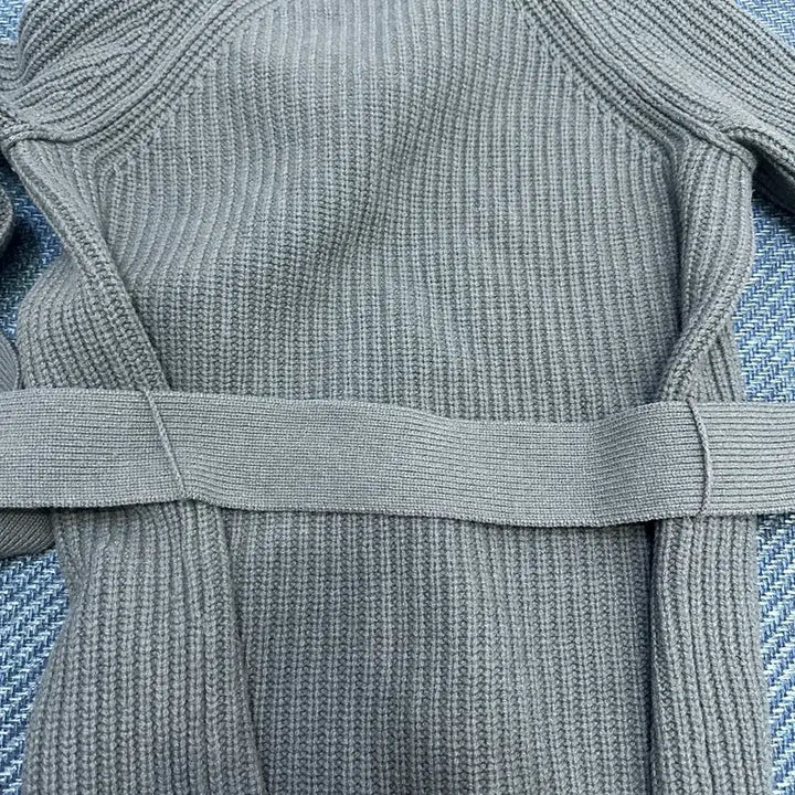 [BUNJANG] Uniqlo x Lemaire Cardigan Women&