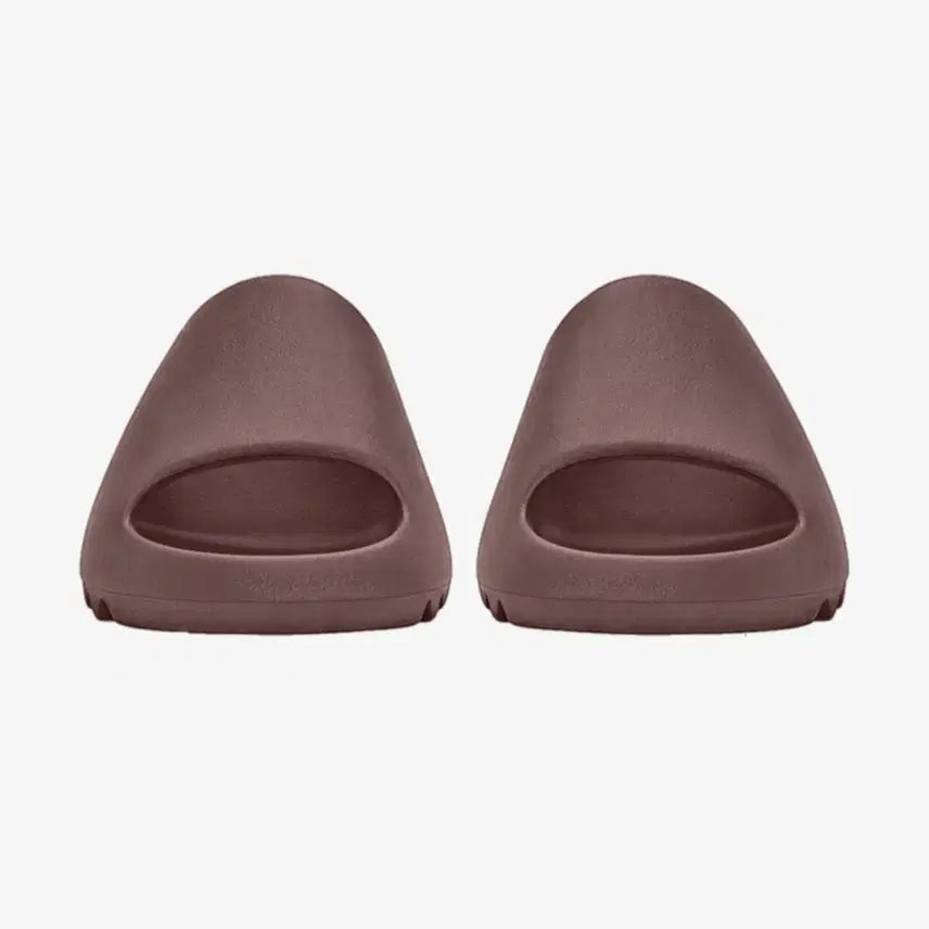 [BUNJANG] Adidas Yeezy YS-01 Fudge / 이지 YS-01 퍼지 / 8
