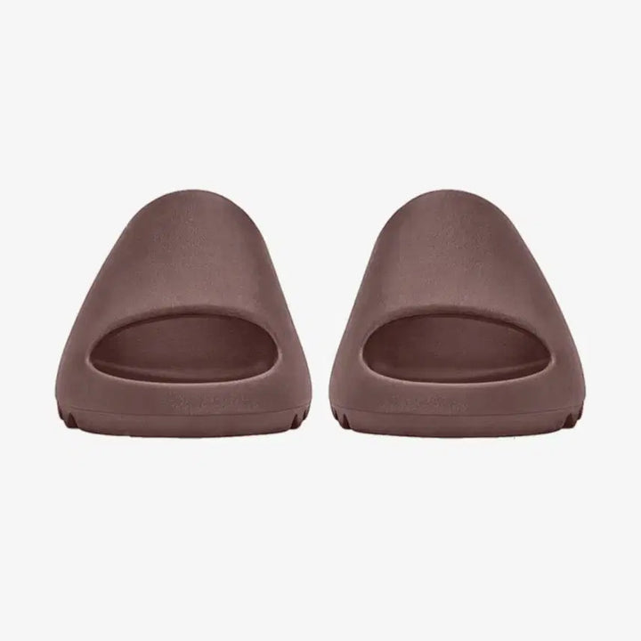 [BUNJANG] Adidas Yeezy YS-01 Fudge / 이지 YS-01 퍼지 / 8