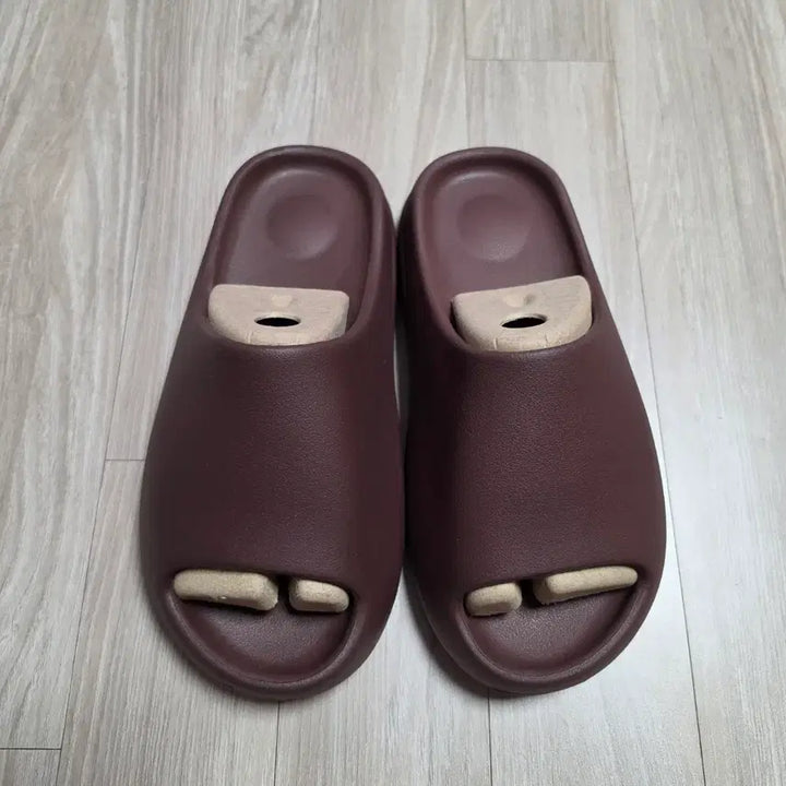 [BUNJANG] Adidas Yeezy YS-01 Fudge / 이지 YS-01 퍼지 / 8