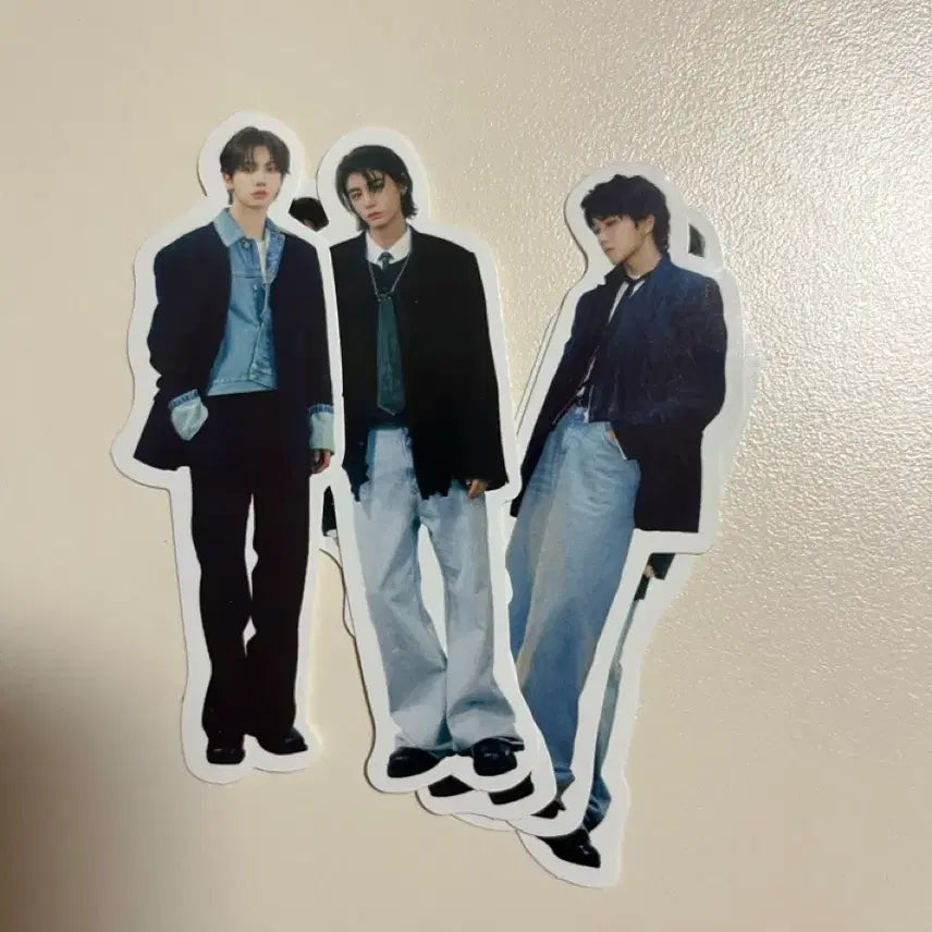 [BUNJANG] BOYNEXTDOOR 19.99 Album / 보이넥스트도어 19.99 앨범