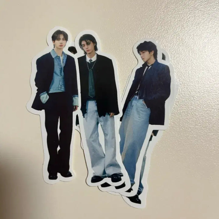 [BUNJANG] BOYNEXTDOOR 19.99 Album / 보이넥스트도어 19.99 앨범