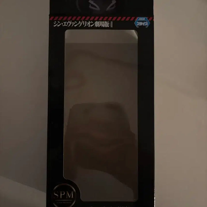 [SOLD OUT] 에반게리온 spm 아스카 피규어