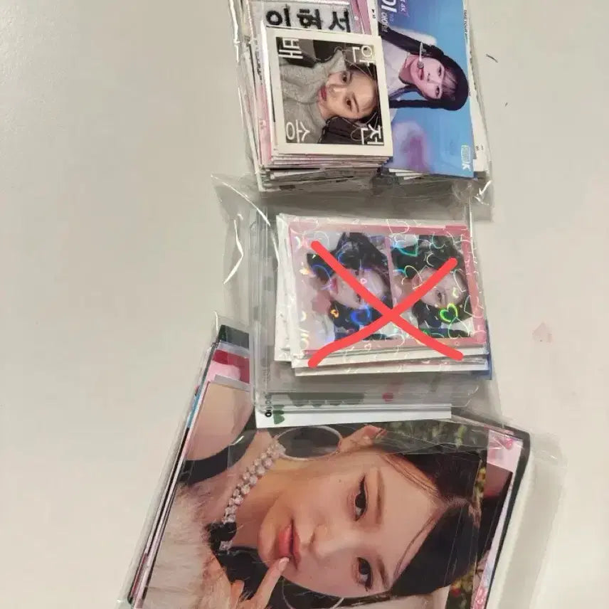 [BUNJANG] Official Goods / 팔아요 !