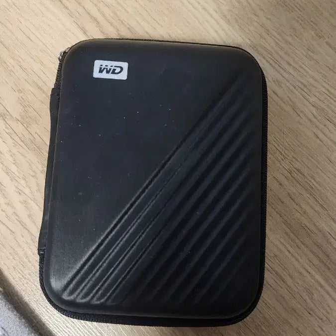 [BUNJANG] PlayStation 4 Pro 2TB External HDD / 플스4 프로 ps4 pro 플레이스테이션4 hdd 2tb 전용하드