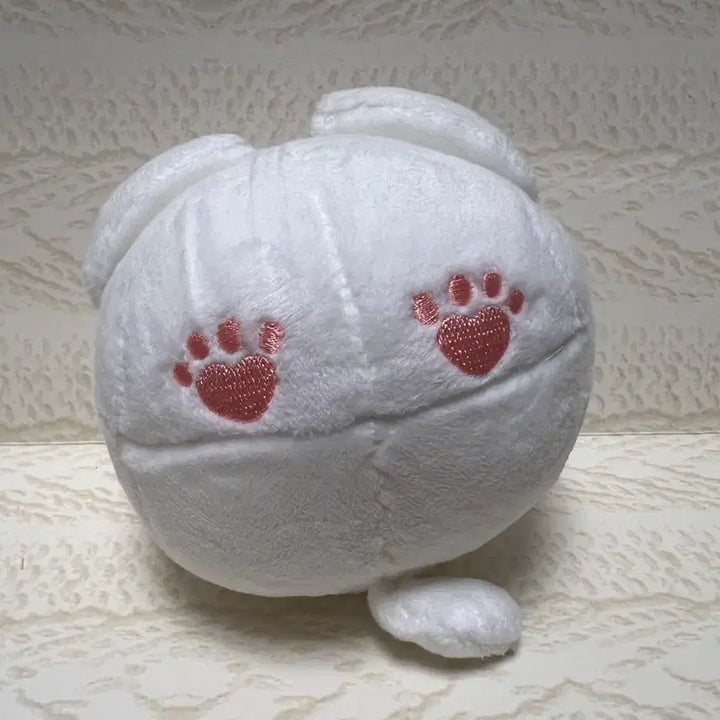 [BUNJANG] BTS SUGA Min Yoongi Tangerine Cat Plush / BTS SUGA 슈가 민윤기 귤냥이