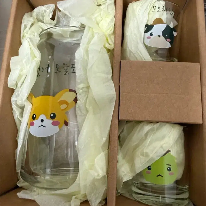 [BUNJANG] ArcheAge Merchandise Bundle / 아키에이지 굿즈들 일괄 팝니다