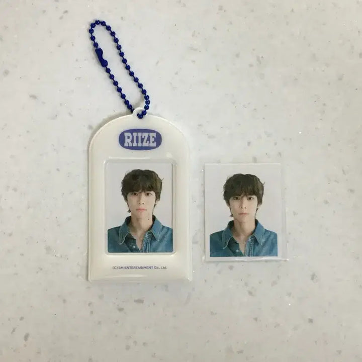 [BUNJANG] RIIZE Seunghan 2024 Season&