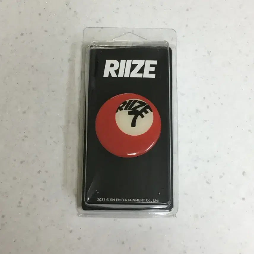 [BUNJANG] RIIZE Gripper / RIIZE 라이즈 그립톡