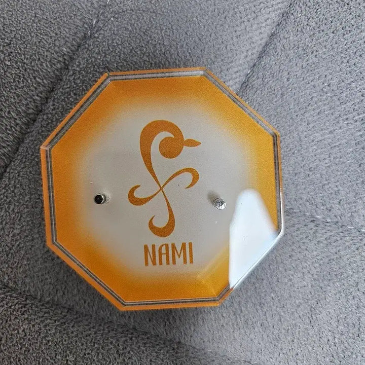 [SOLD OUT] 원피스 피규어 cb pop나미 판매