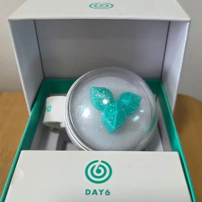 [SOLD OUT] 마데워치3