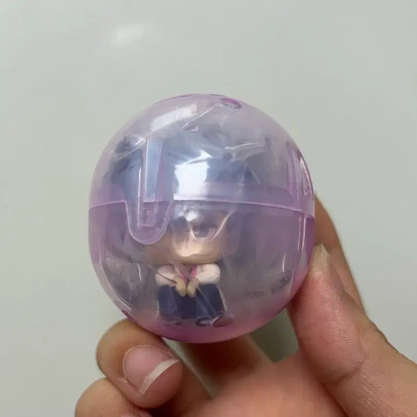 [SOLD OUT] 은혼 삼젯 긴파치 마치보우케