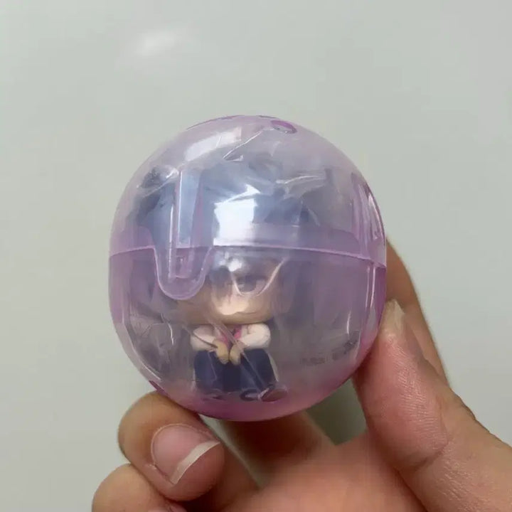 [SOLD OUT] 은혼 삼젯 긴파치 마치보우케