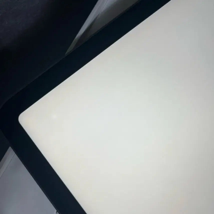 [BUNJANG] Apple iPad Air 5 64GB with Apple Pencil / 애플 아이패드 에어5 64G +애플펜슬 판매합니다