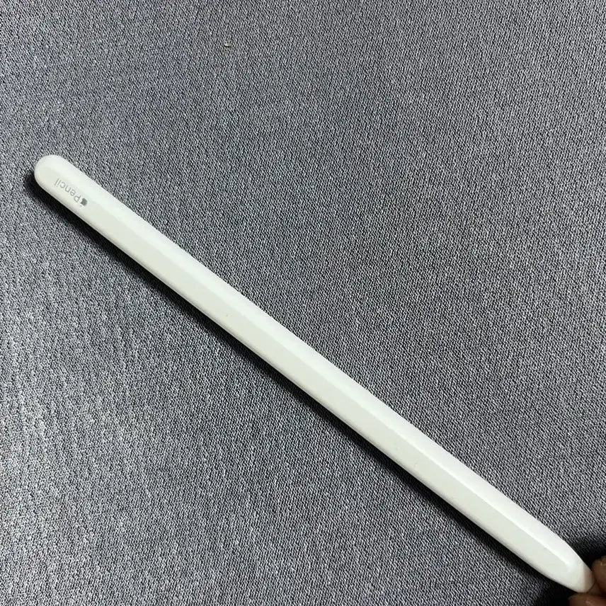 [BUNJANG] Apple iPad Air 5 64GB with Apple Pencil / 애플 아이패드 에어5 64G +애플펜슬 판매합니다