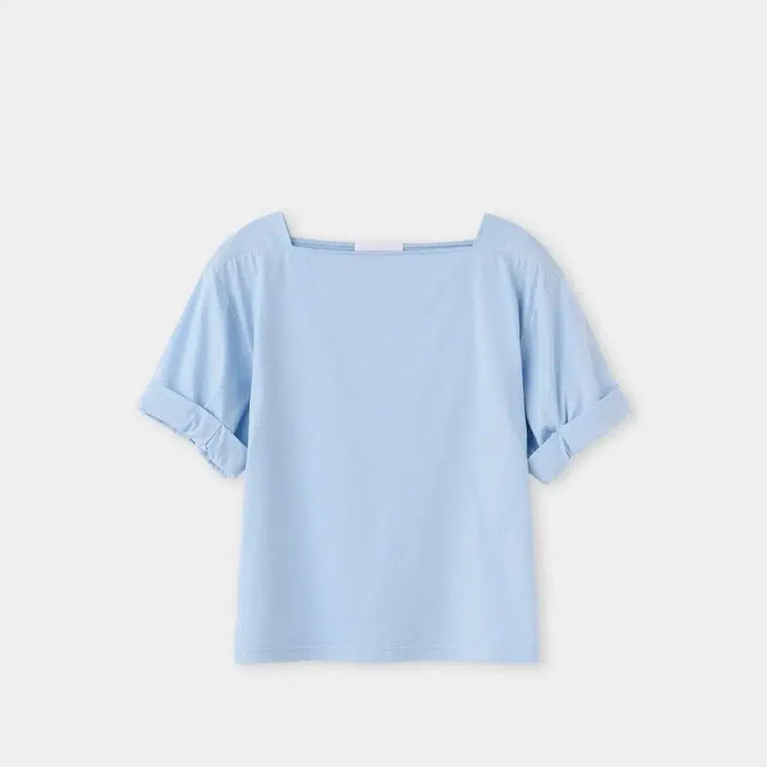 [BUNJANG] Rnina Short-Sleeve T-Shirt / 새상품)르니나 반팔티
