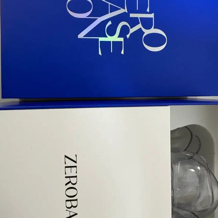 [SOLD OUT] 로즈링 판매