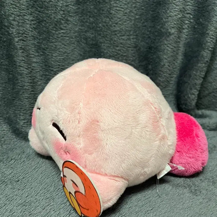 [BUNJANG] Kirby Medium Plush / 별의커비 인형 중형 귀여운 인형 커비 인형