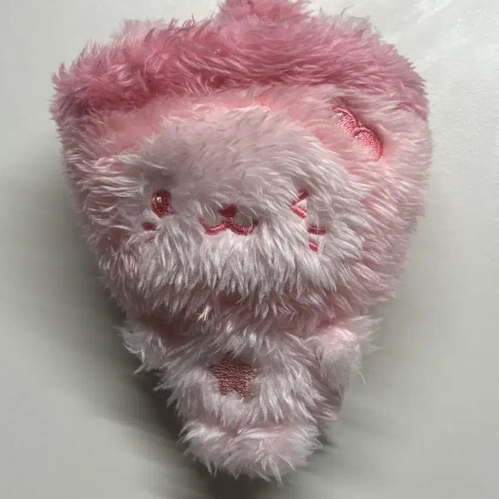[SOLD OUT] 엔시티위시 핑크버블냥 양도