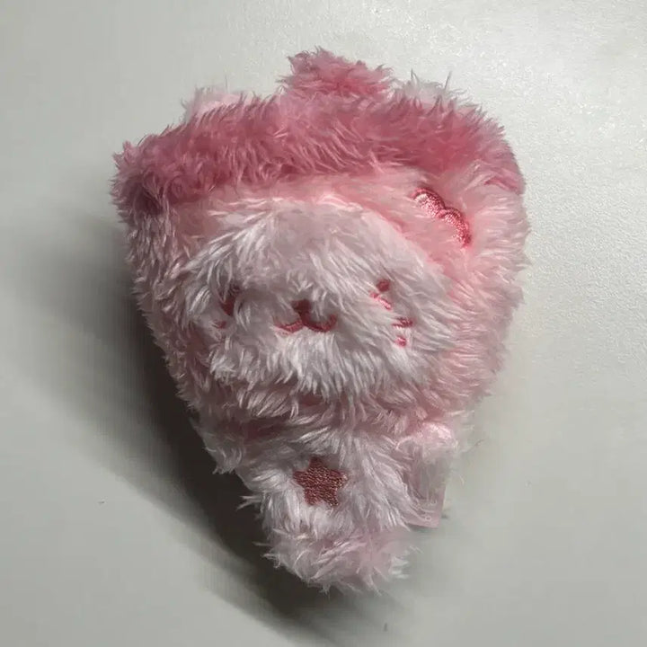 [SOLD OUT] 엔시티위시 핑크버블냥 양도