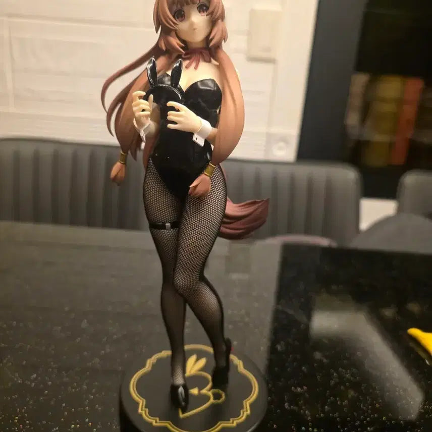[BUNJANG] Laftel Figure / 라프텔 라프텔 라프텔 피규어