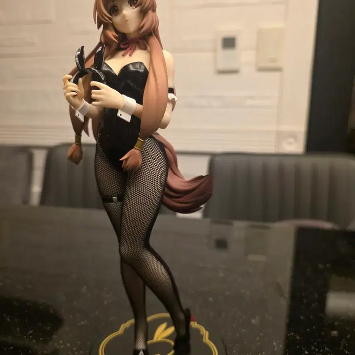 [BUNJANG] Laftel Figure / 라프텔 라프텔 라프텔 피규어