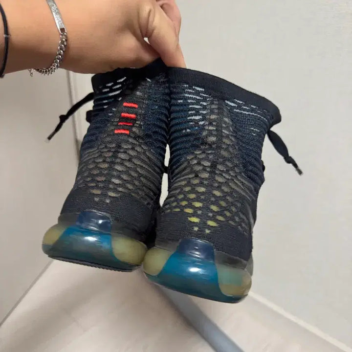 [BUNJANG] Nike Kobe 10 Elite Basketball Shoes / 급처 코비 10 엘리트