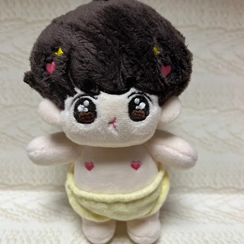 [BUNJANG] BTS Jungkook &