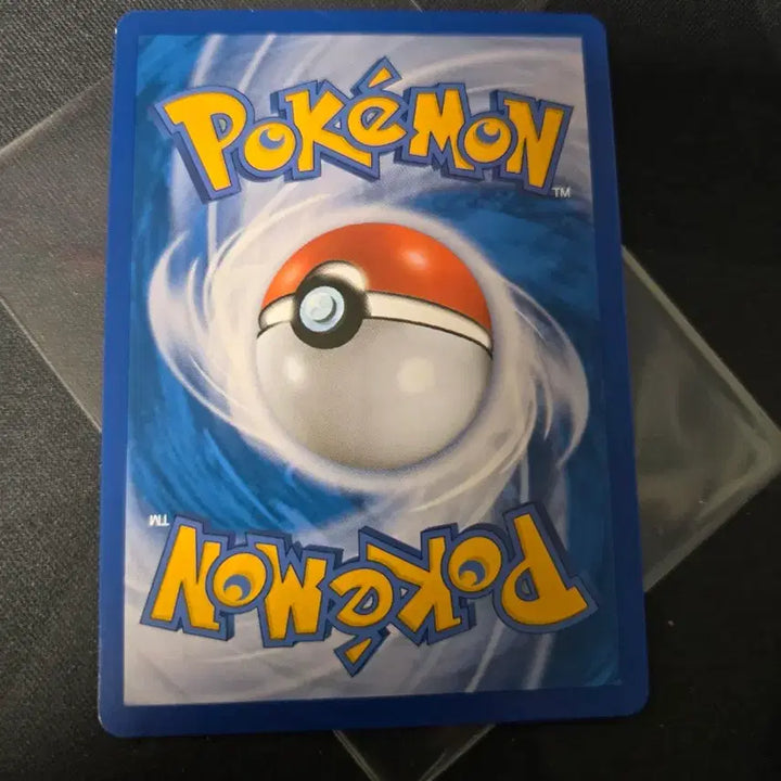 [BUNJANG] Pokemon Card Lucky CP6 Holo Card / 포켓몬카드 럭키 CP6 홀로카드 판매!
