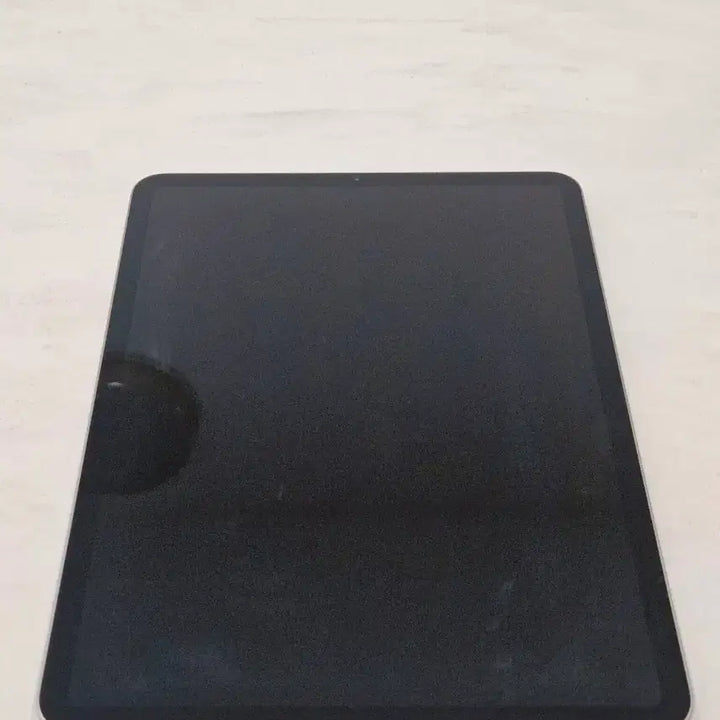 [BUNJANG] Apple iPad Pro 11-inch 2nd Gen Wi-Fi 256GB / 아이패드프로 11 2세대 wifi 256g