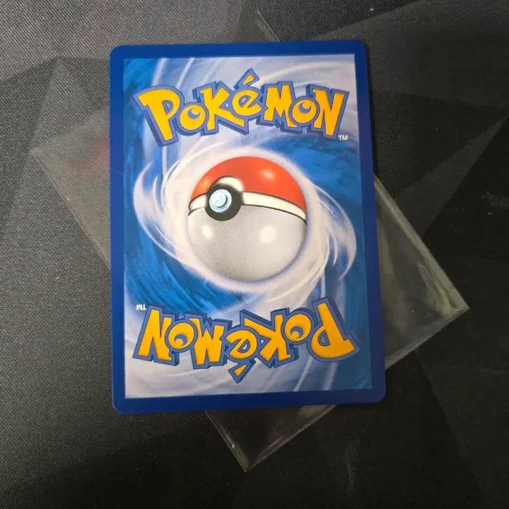 [BUNJANG] Shining Celebi Pokemon Card / 포켓몬카드 빛나는 세레비 판매!