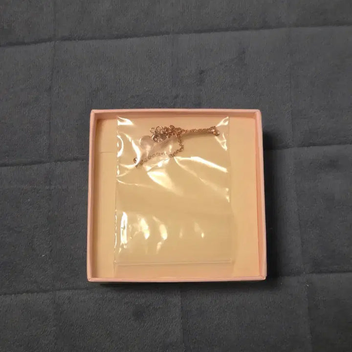 [SOLD OUT] 엔시티 도영 생일 팔찌