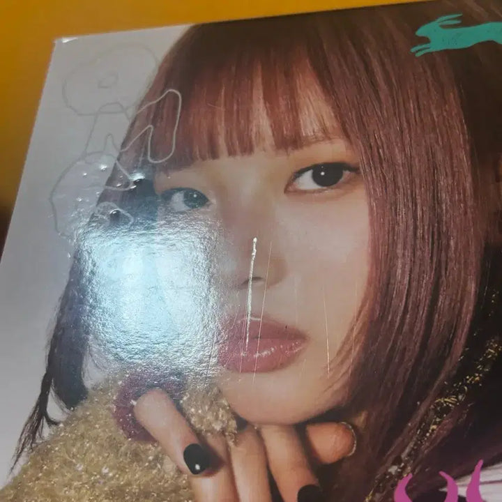 [BUNJANG] NewJeans House of Ways + Ditto Hanni Bundle Set Album / 뉴진스 하우스윗 + 디토 하니 앨범 일괄 판매