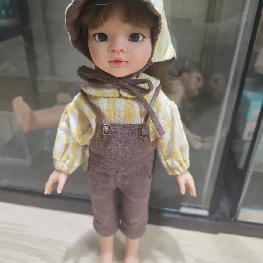 [SOLD OUT] 파올라레이나