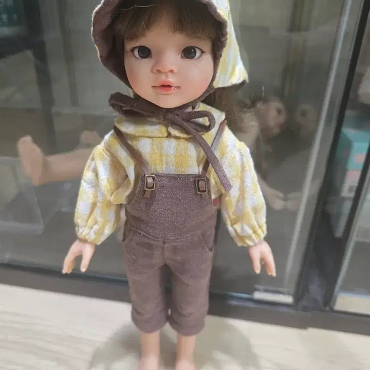 [SOLD OUT] 파올라레이나