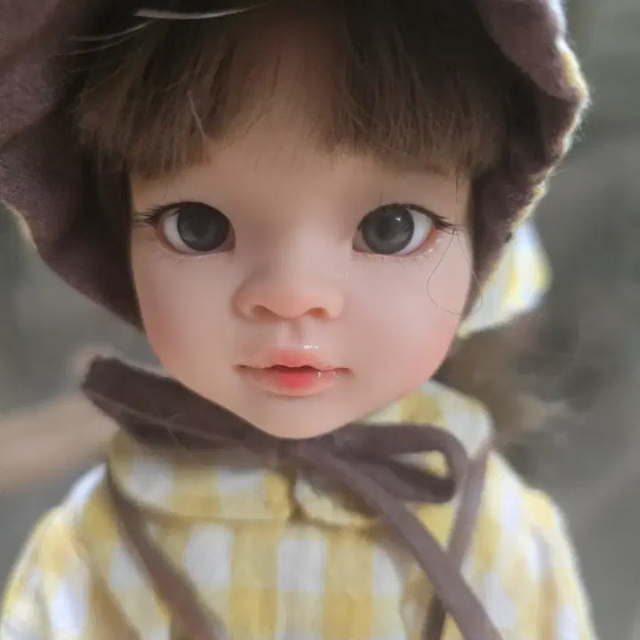 [SOLD OUT] 파올라레이나