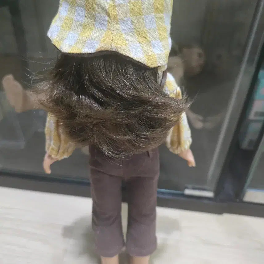 [SOLD OUT] 파올라레이나