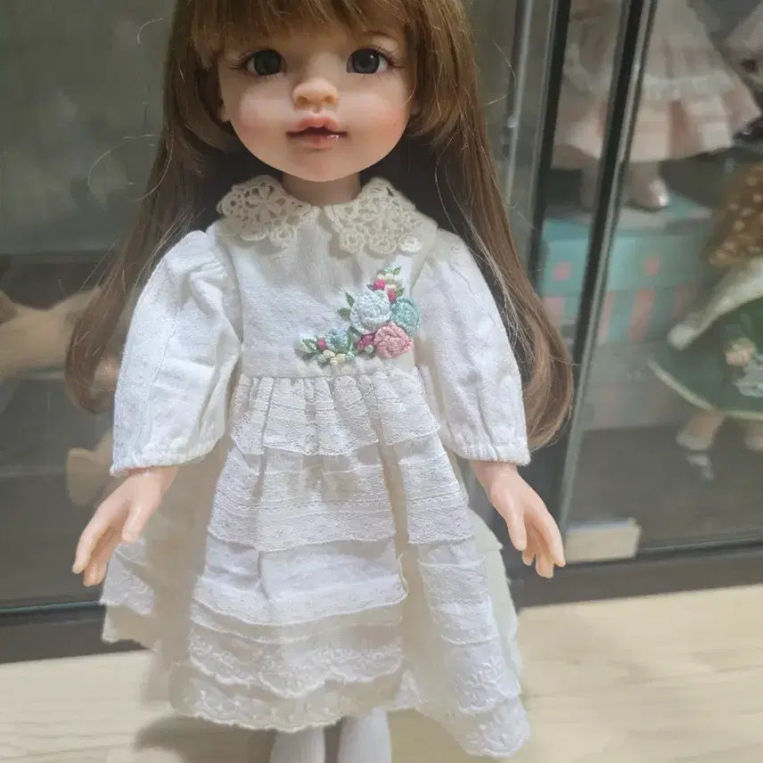 [SOLD OUT] 파올라레이나