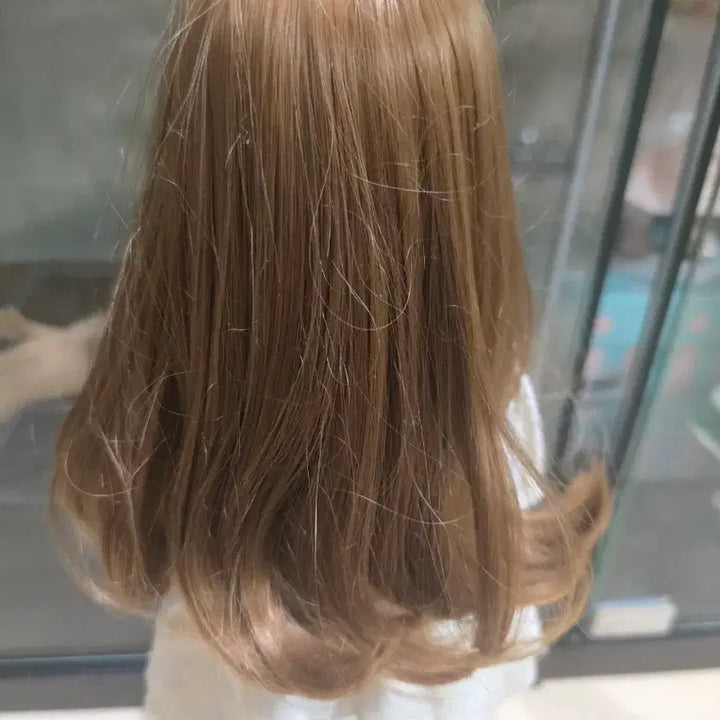 [SOLD OUT] 파올라레이나