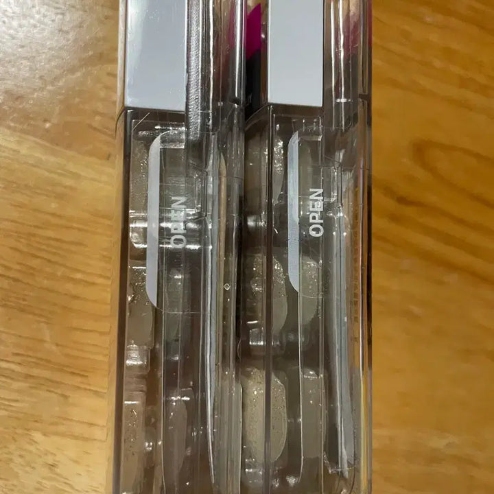 [BUNJANG] Dashing Diva Nail Tips Bundle Set / 데싱디바 네일팁 2개 일괄