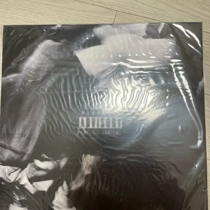 [BUNJANG] K-Flip K flip LP Sealed / 케이플립 미개봉 급처 k flip k-flip lp