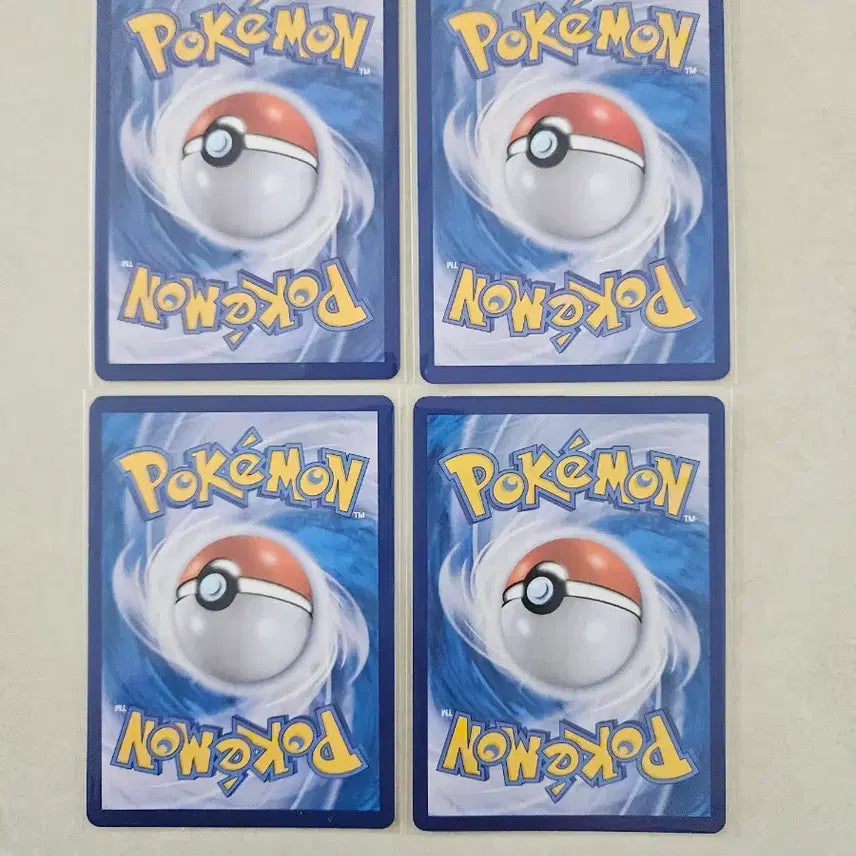 [BUNJANG] Pokemon Card Giratina VSTAR / Arceus VSTAR / 포켓몬 카드 일괄 기라티나, 아르세우스 VSTAR 세트