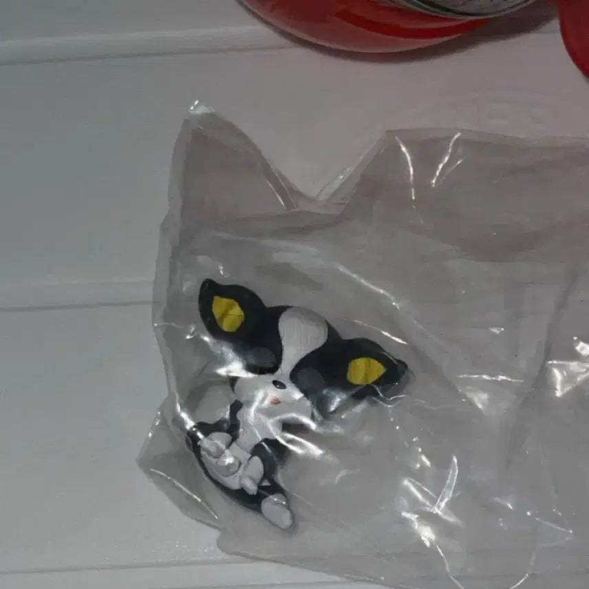[SOLD OUT] 죠죠의기묘한모험 어깨쿵가차 이기