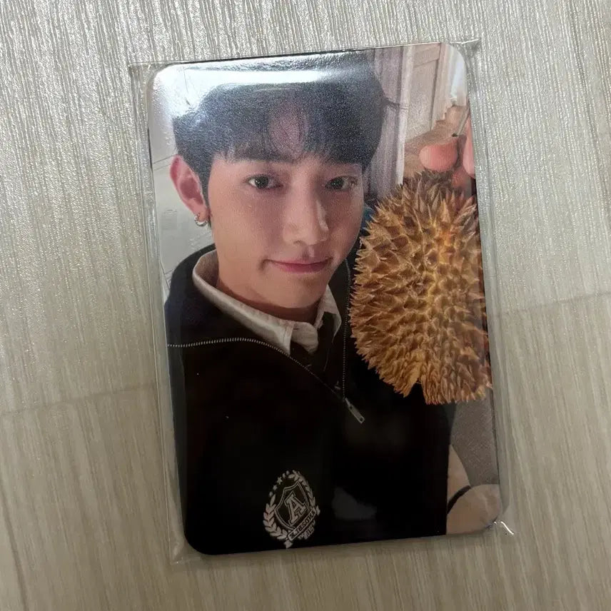 [BUNJANG] NCT 127 Show Concert First Day Farewell Photocard Bundle Set / 앤더블 쇼콘 첫콘 퇴장포카 일괄 판매합니다!