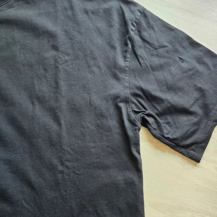 [BUNJANG] Studio Nicholson x Zara T-Shirt Bundle Set XL / (일괄판매)스튜디오니콜슨 자라 반팔티- XL
